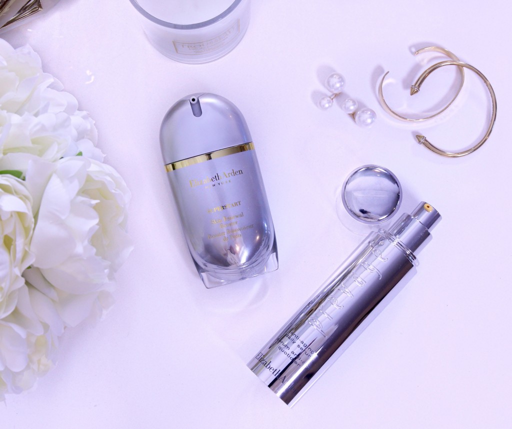 Perfect Skin Care Combo Super Vaidosa