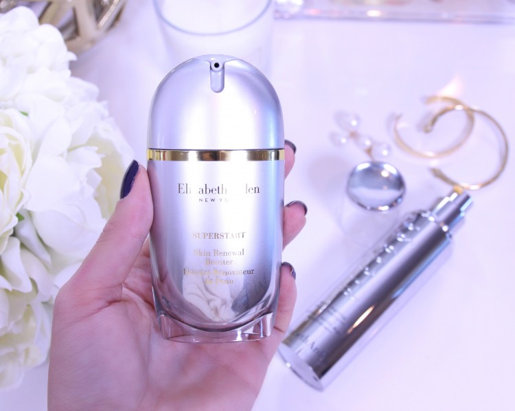 Perfect Skin Care Combo Super Vaidosa