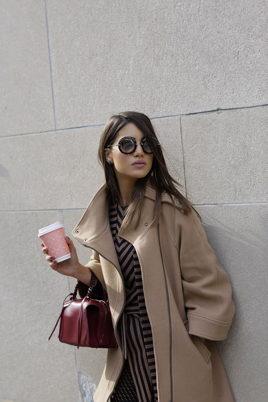nyfw day 2 look do dia e fittings camila coelho2