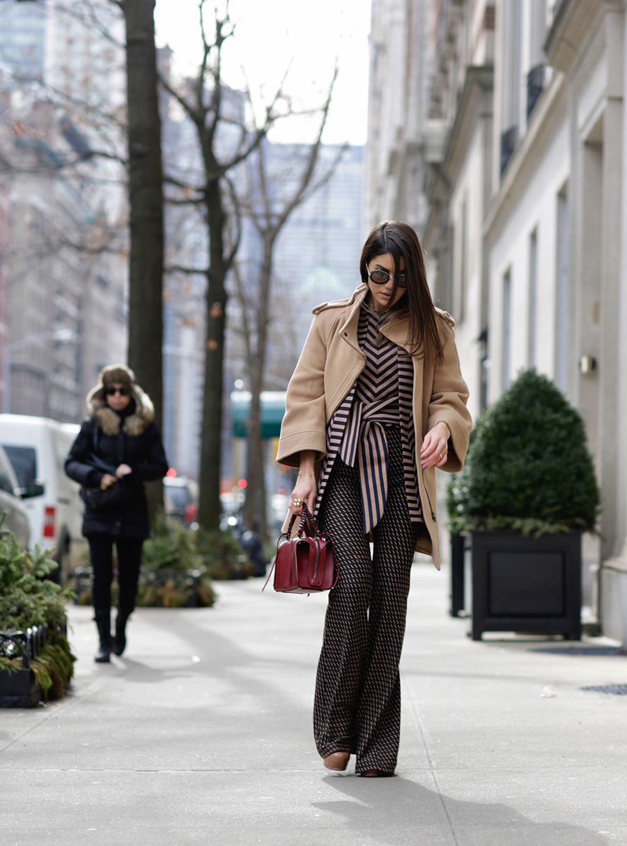nyfw day 2 look do dia e fittings camila coelho3