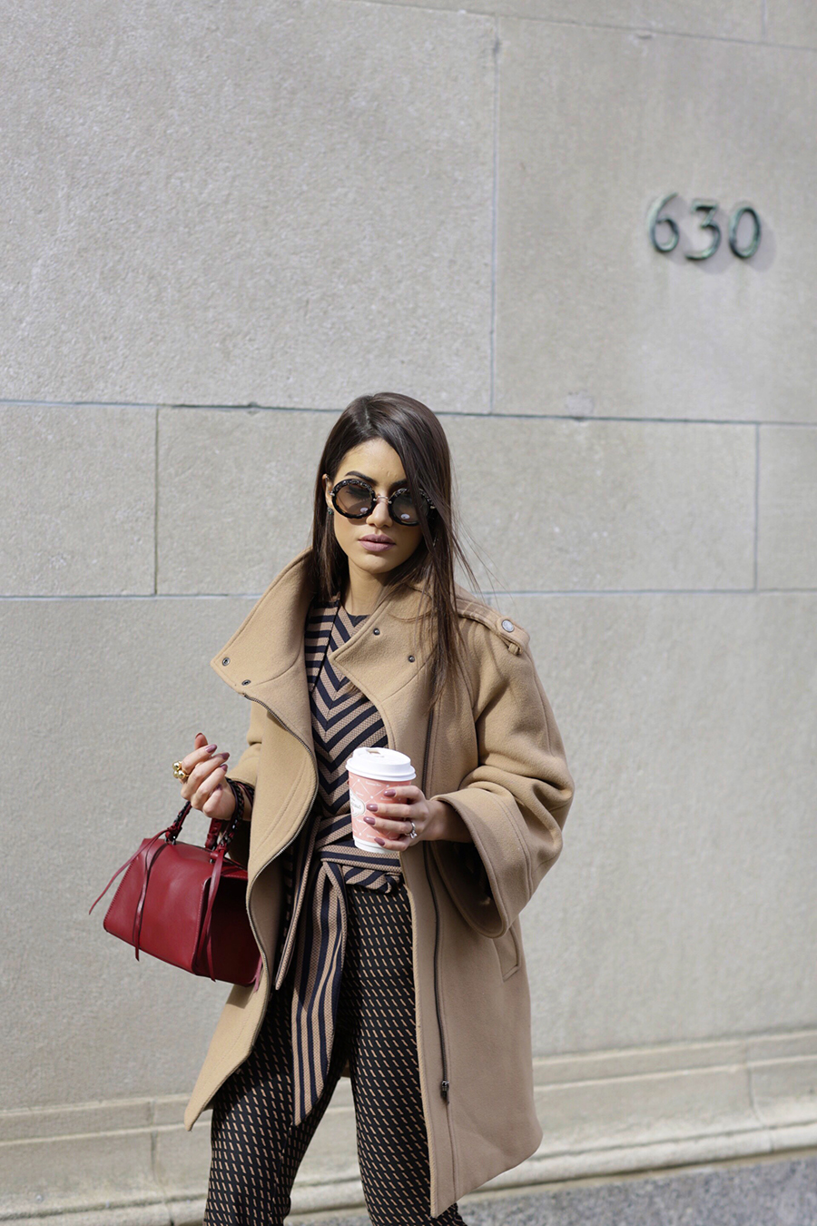 nyfw day 2 look do dia e fittings camila coelho4