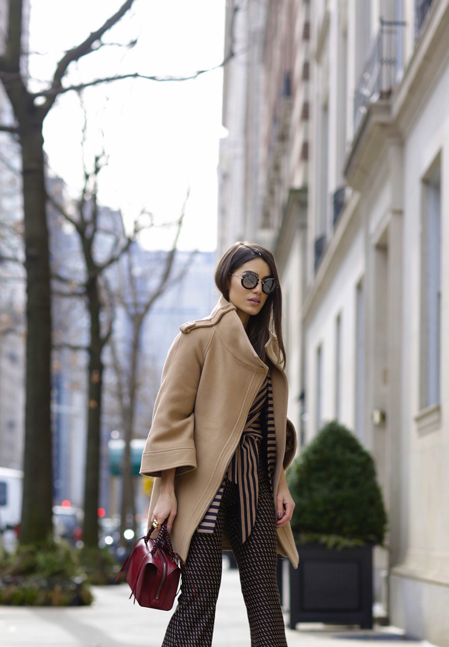nyfw day 2 look do dia e fittings camila coelho5