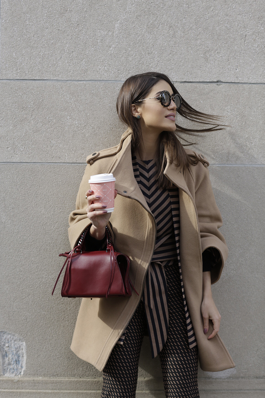 nyfw day 2 look do dia e fittings camila coelho6