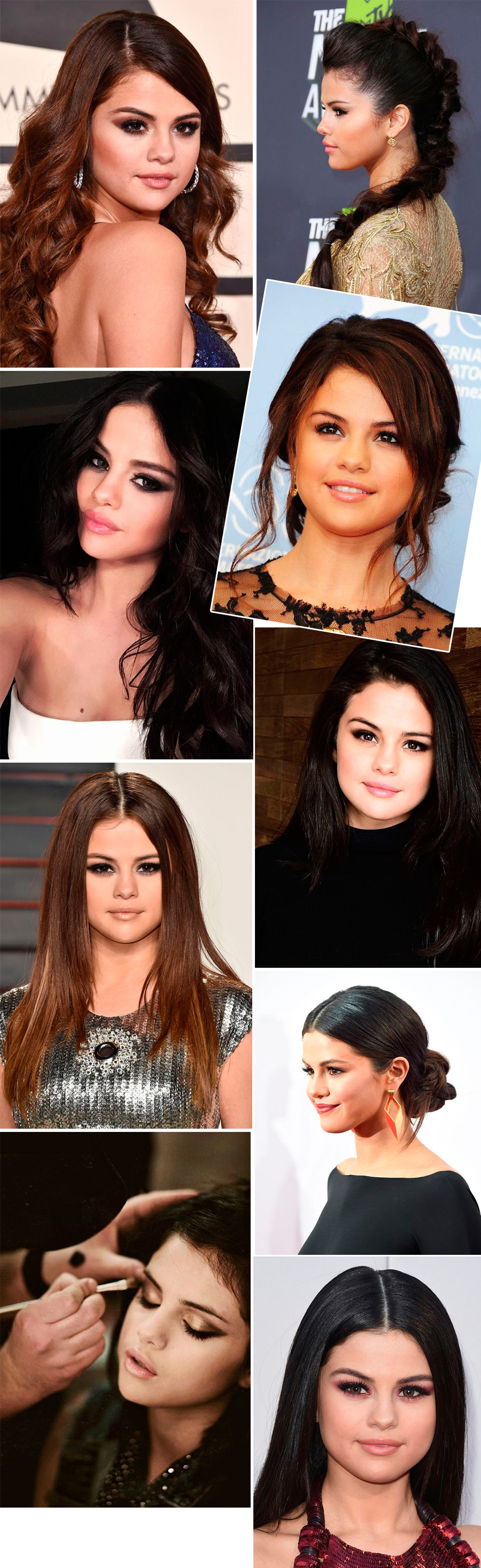 estilo de famosa selena gomez camila coelho2