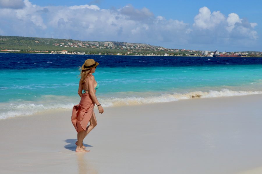 #DicasDeViagem: As Melhores Dicas de Bonaire