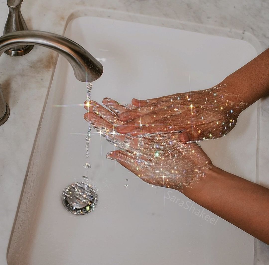 The 6 Hand Soaps You’ll Actually Want to Use