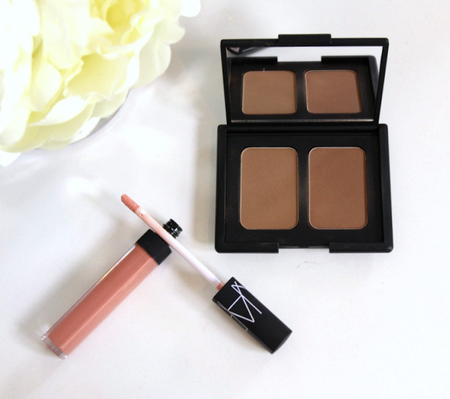 Nars laguna casino duo hotel