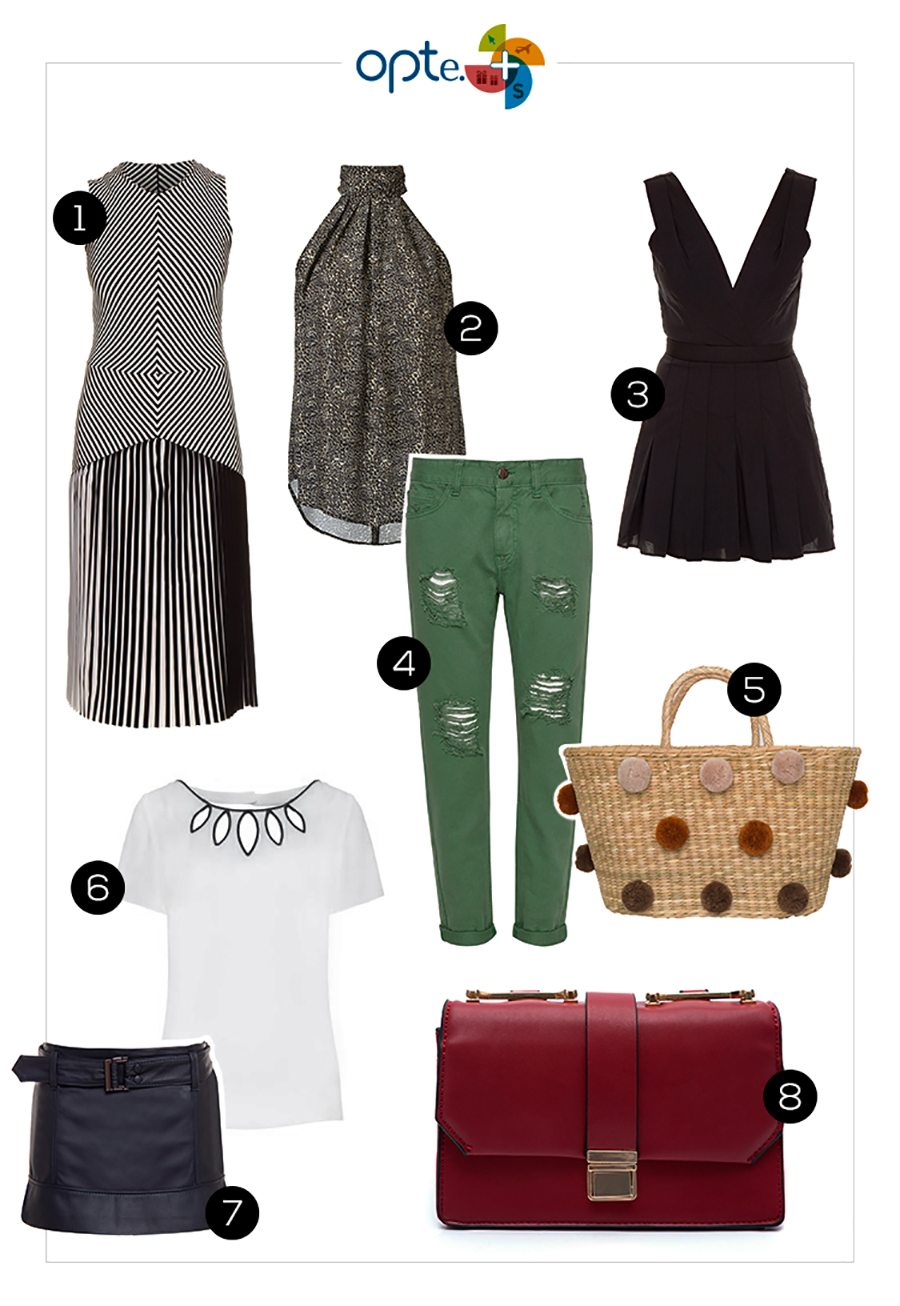 opte mais post-camila-coelho_1-moda