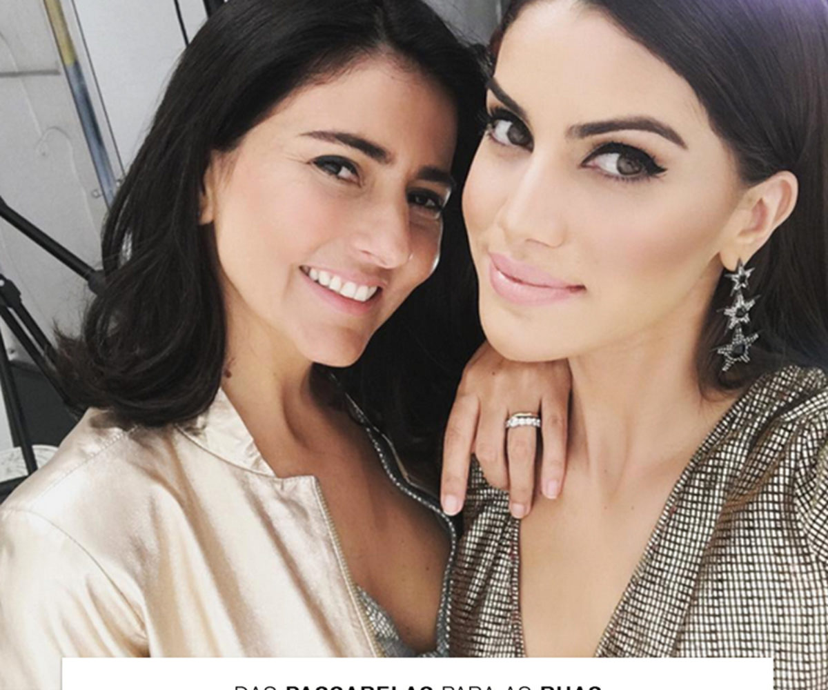 DAS PASSARELAS PARA AS RUAS- DOURADO, PRATEADO, BRILHOS E PAETÊS BLOG CAMILA COELHO ALICE FERRAZ brilhos-e-paetes_01