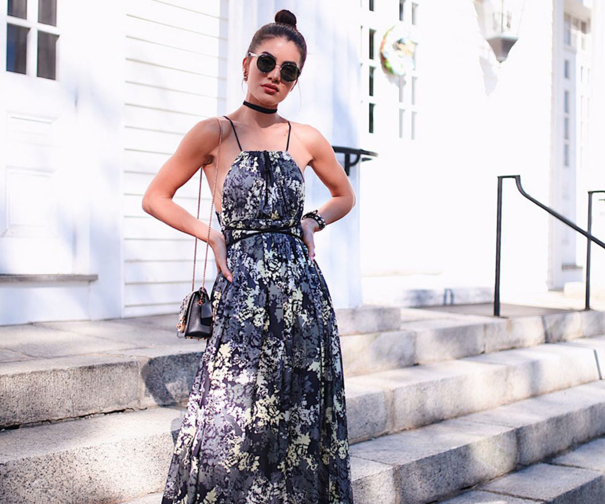 camila coelho look do dia opte mais 06