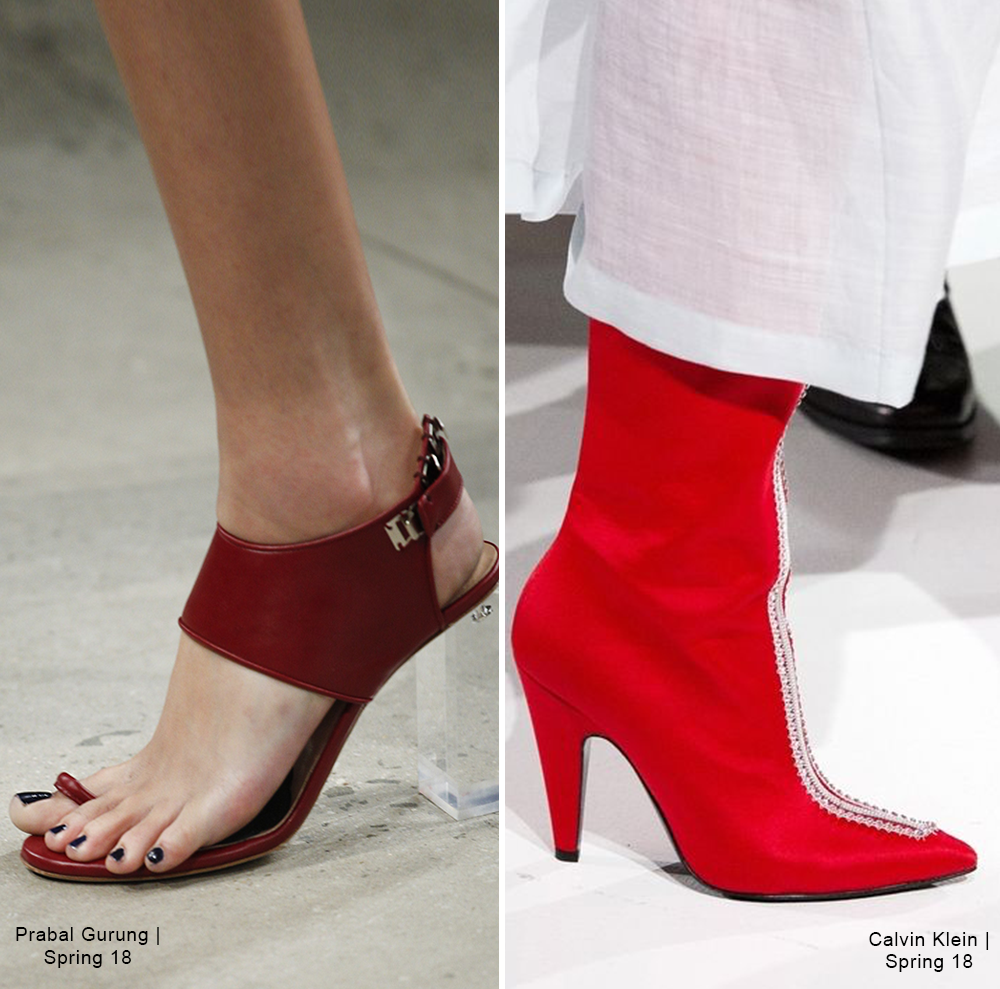 Coluna Camila Coelho - Red Shoes colaboradora alice ferraz blog2 ...