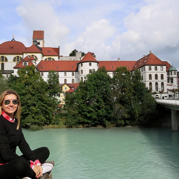 UMA DOBRADINHA PERFEITA EM MUNIQUE- OKTOBERFEST + HOTEL KEMPINSKI camila coelho11