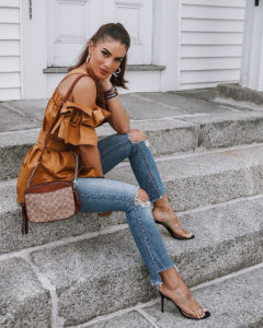 look coach camila coelho blog3