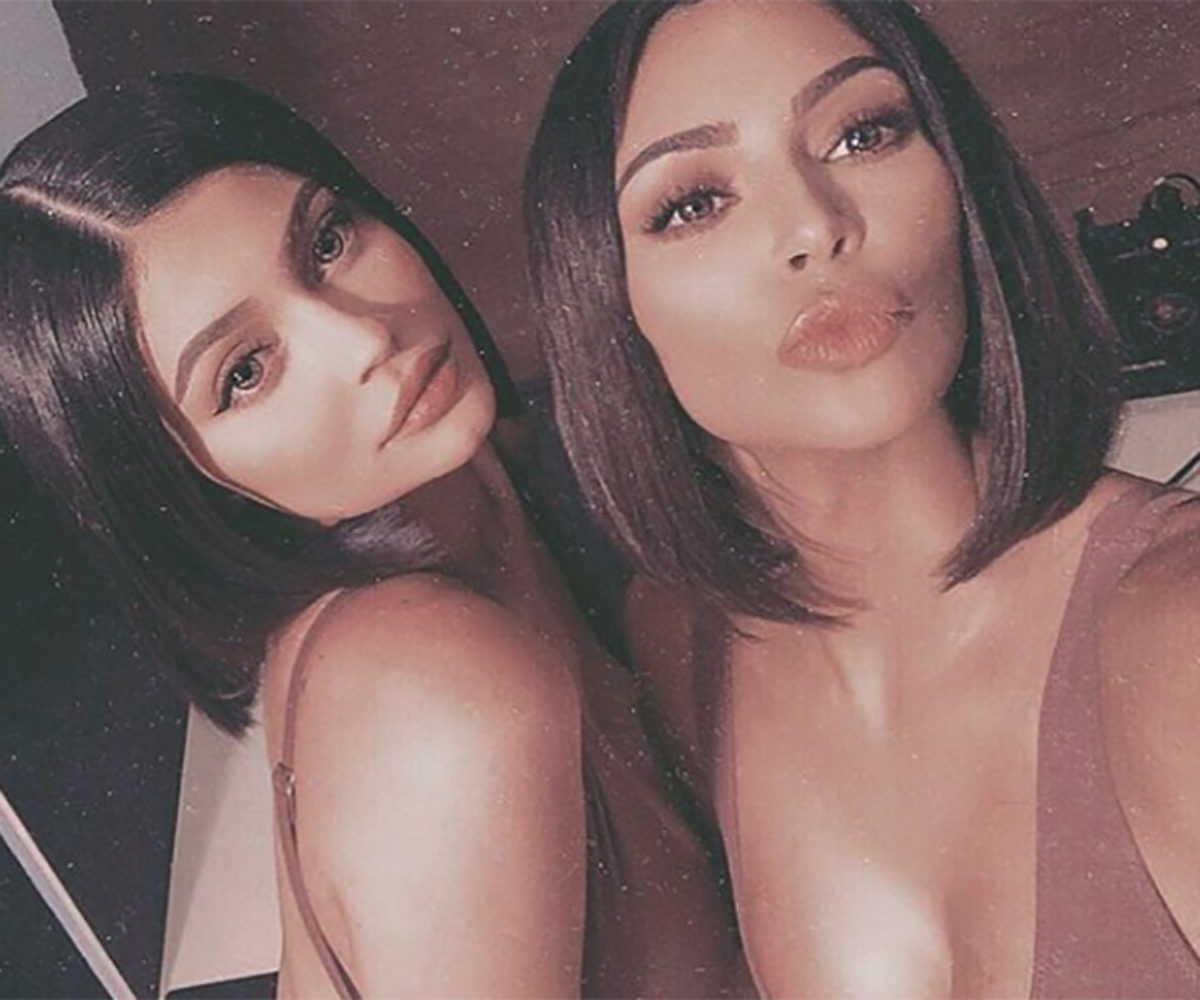 o cabelo do momento camila coelho blogcapa