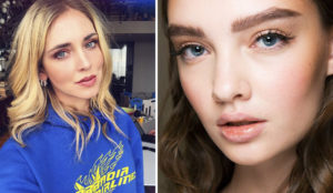 Como Conquistar o Efeito de Cílios Postiços camila coelho