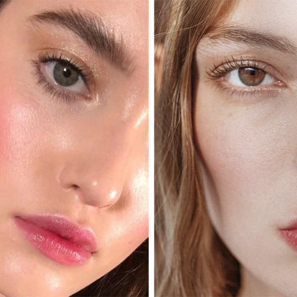 lip tint beauty trend camila coelho3