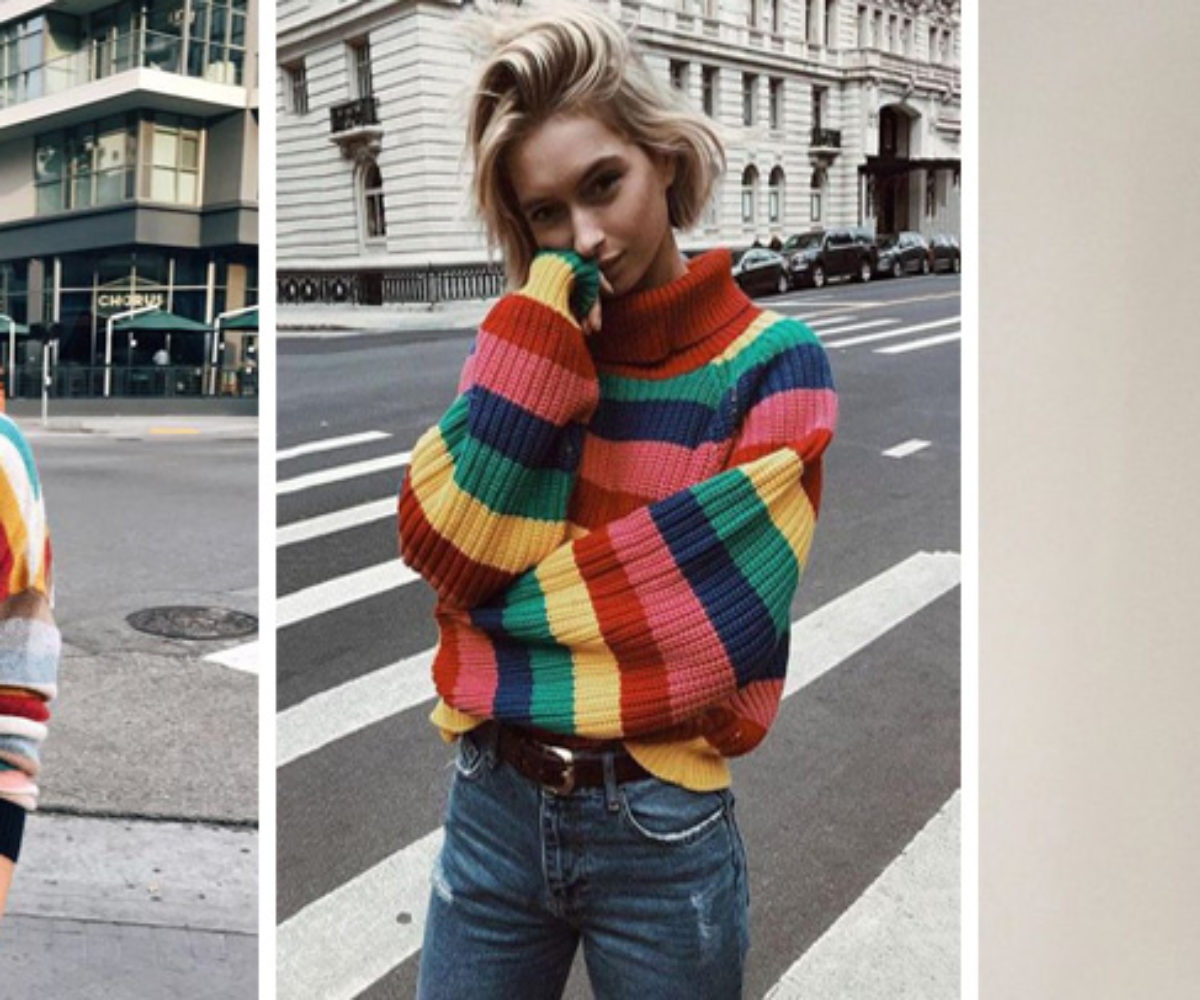 LISTRAS COMO USAR CAMILA COELHO2