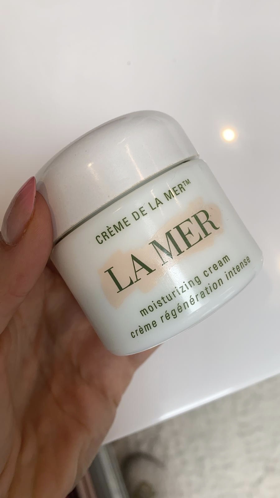 The Best Face Moisturizers for 2020 Camila Coelho