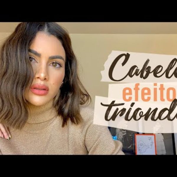 hair Camila-Coelho  Inspiração cabelo, Cabelo médio feminino, Cabelo