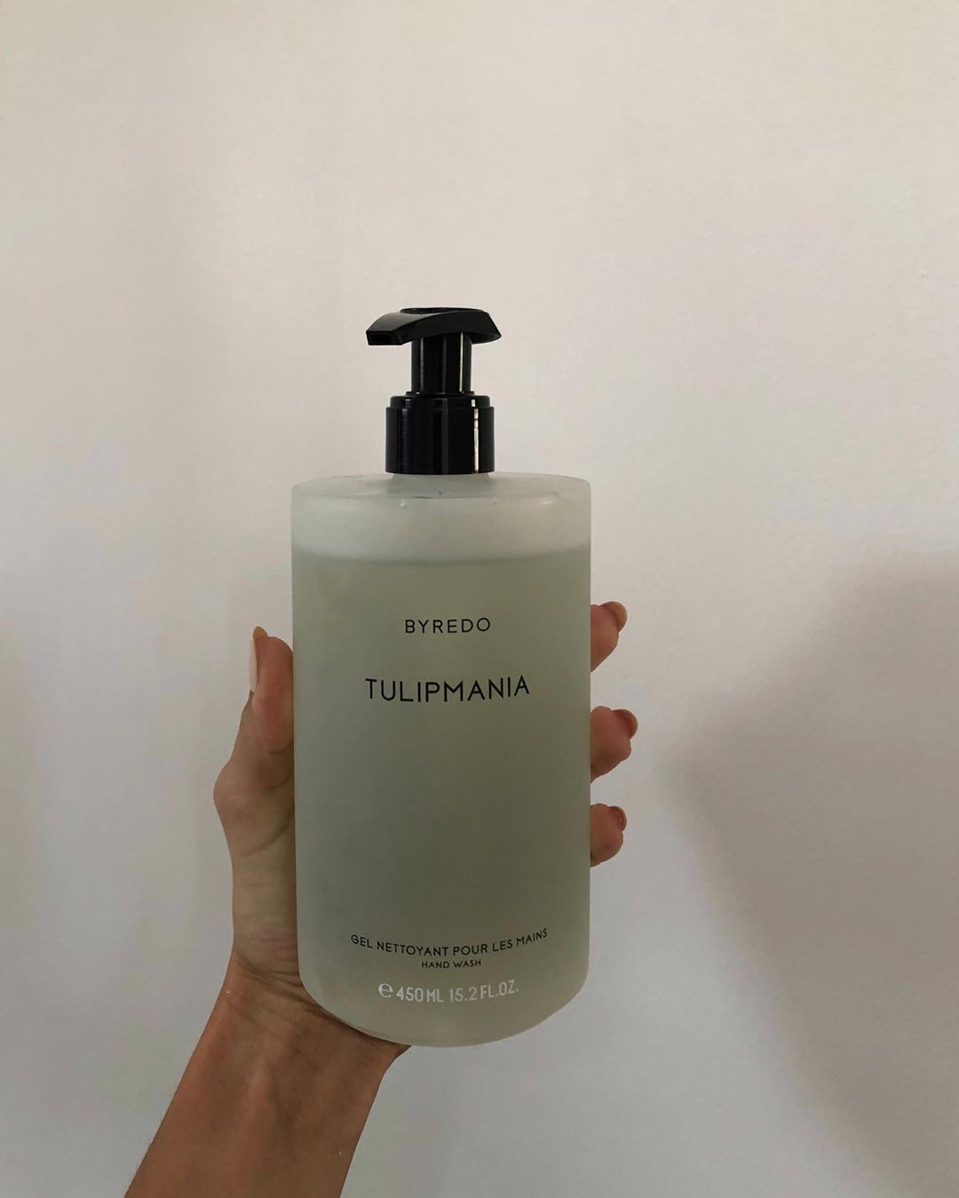 The Hand Soaps You'll Actually Want to Use Camila Coelho