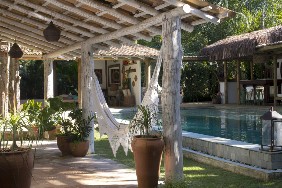 CASA DE PERAINDA Camila coelho