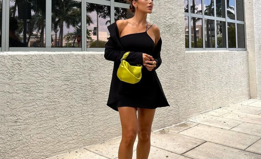 Camila Coelho | A Fashion, Beauty & Lifestyle Blog