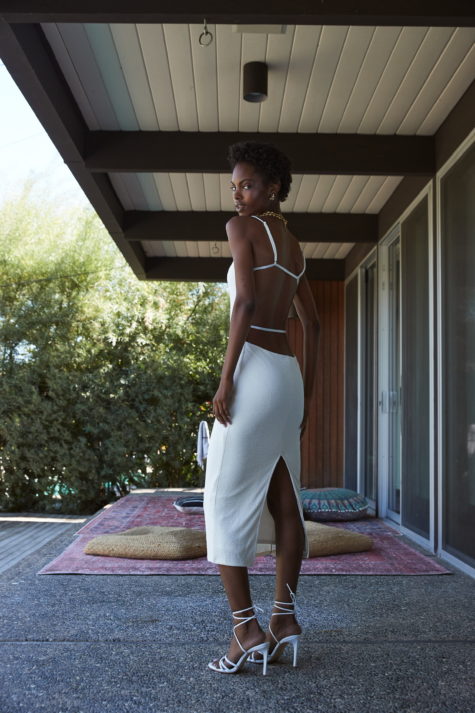 Camila Coelho Collection is bringing the SUNSHINE ☀️ #shorts
