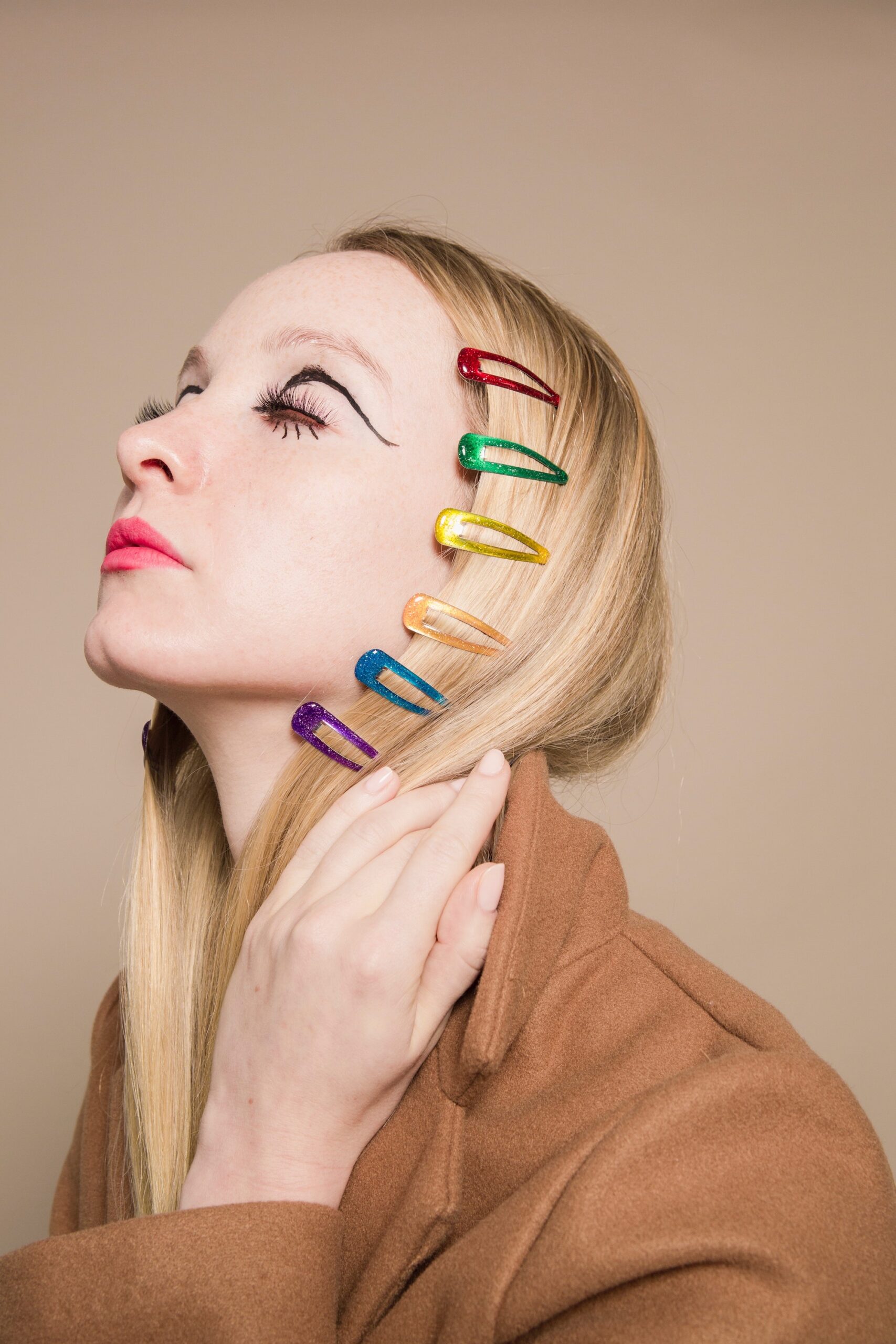 Hair Accessories | Camila Coelho