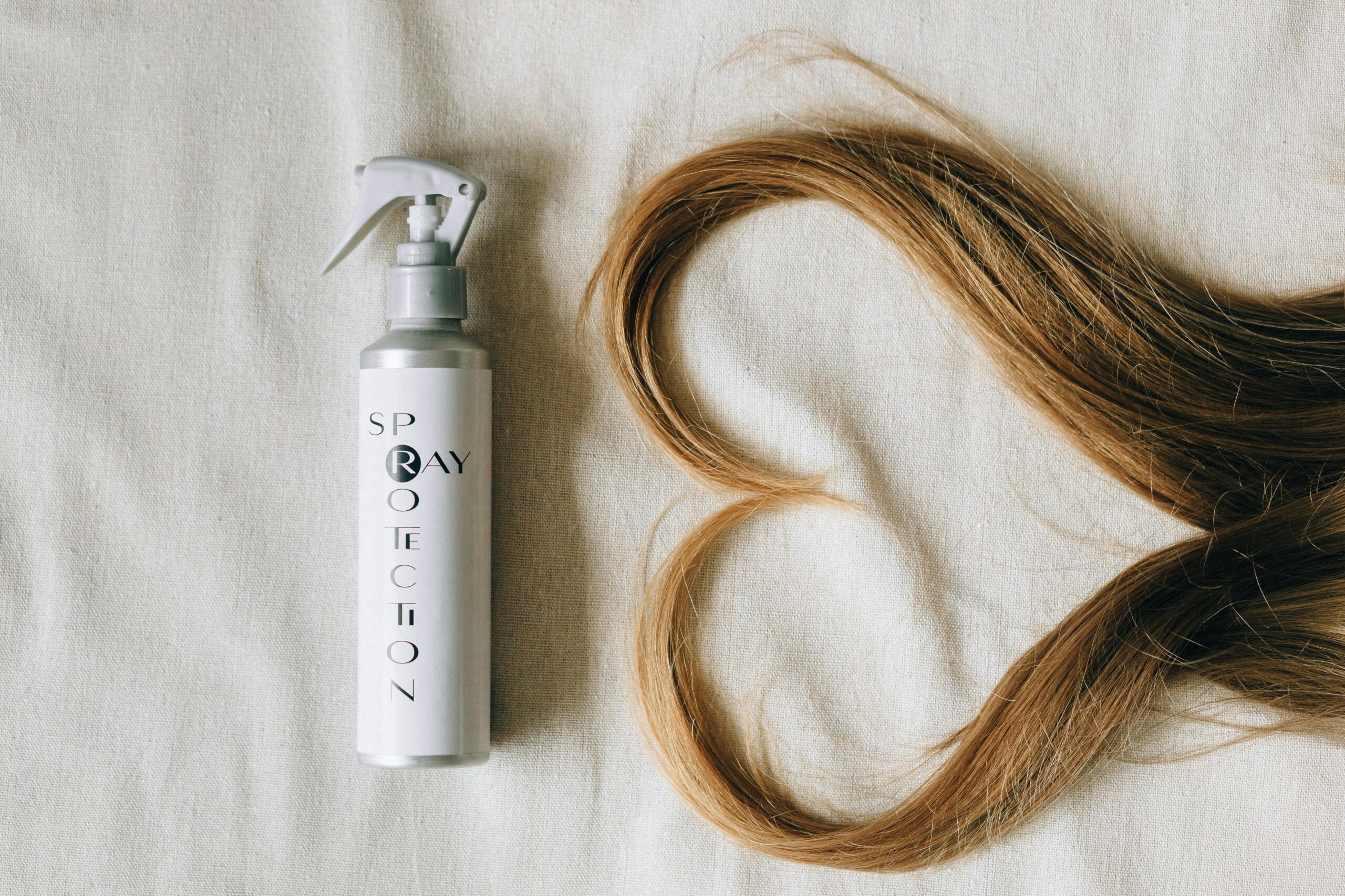 Benefits of leave-in conditioner for hair | Camila Coelho